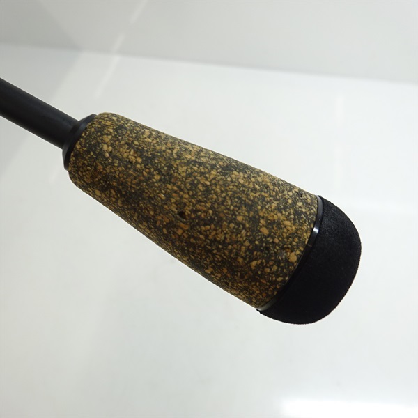 ＴコネクションコンフィーＴＣＣーＳ５８ＳＵＬ